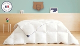 L’incroyable Couette Tediber : Notre Test et Avis