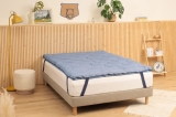 L’Incroyable Surmatelas Tediber : Notre Test & Avis