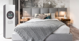 Matelas LLITBOX Original