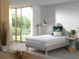 Le Matelas Vert – Matelas Natalex : Notre Test & Avis