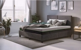 Matelas Emma Diamond Foam : Notre Test & Avis