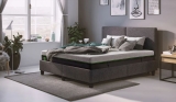 Matelas Emma Diamond Hybrid : Notre Test & Avis