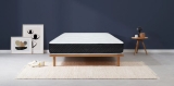 Matelas Hypnia Hybride Réversible : Notre Test et Avis