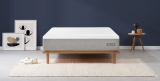 Matelas Hypnia Hybride Ultime : Notre Test et Avis