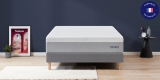 Matelas Hypnia Premium : Notre Test et Avis