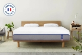 Matelas Mello Max : Notre Test & Avis