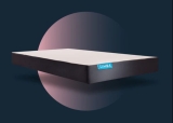 Matelas Simba Hybrid® Enfants : Notre Test & Avis