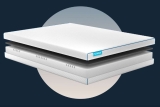 Matelas Simbatex Essentiel : Notre Test & Avis