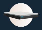 Matelas Simba Hybrid Essentiel : Notre Test et Avis
