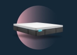 Matelas Simba Hybrid Luxe : Notre Test et Avis