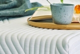 Matelas Tempur Original Cooltouch : Notre Test & Avis