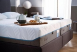 Matelas Tempur Cloud Cooltouch : Notre Test & Avis