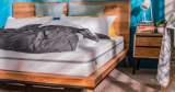 Matelas Emma One : Notre Test et Avis