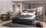 Matelas Emma O2 : Notre Test & Avis
