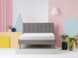 Hybrid Premium Eve Matelas