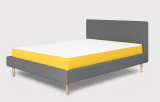 Eve Matelas Classic