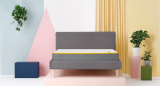 Matelas Hybrid Classic Eve