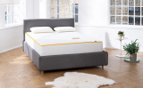 Matelas Premium Eve