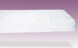 Matelas Dodonaturel Bébé bio