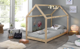 Matelas Dodonaturel Enfant