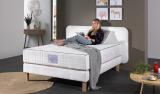 Matelas Otello