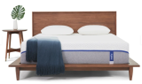 Matelas Mello Relax : Notre Test & Avis