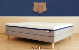 L’Incroyable Matelas Tediber : Notre Test et Avis