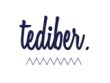 Code Promo Tediber